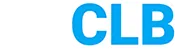 Logo Visa
