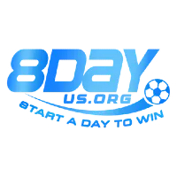 Logo Play'n GO