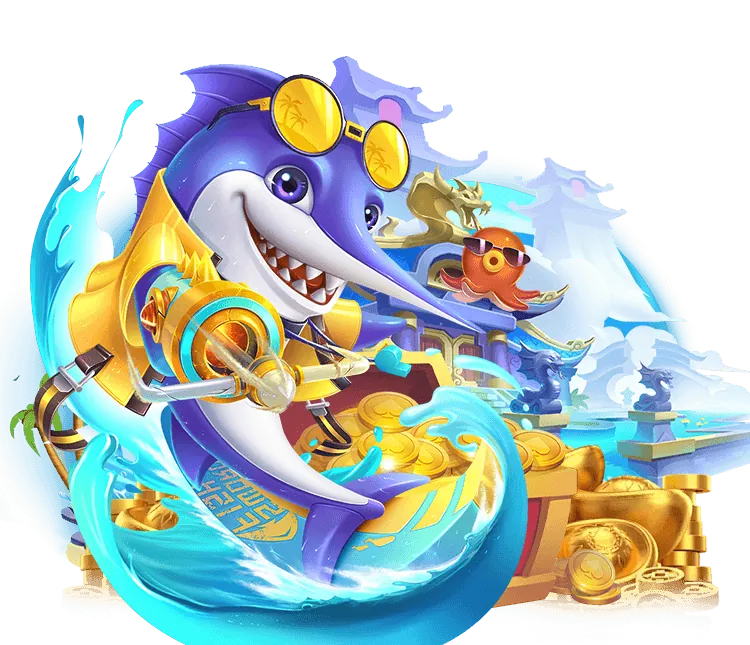 Cá cược Thể Thao tại 79King Mobi