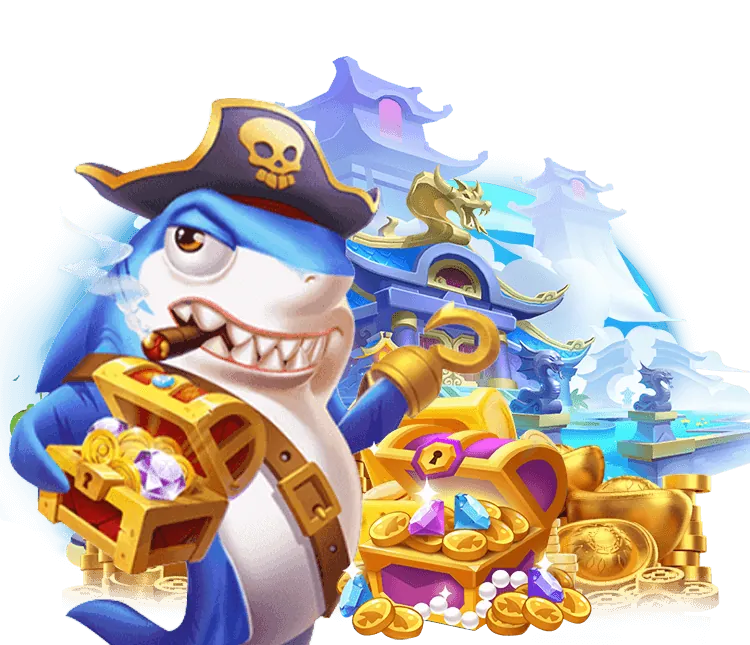Giao diện 79King Mobi trên điện thoại di động