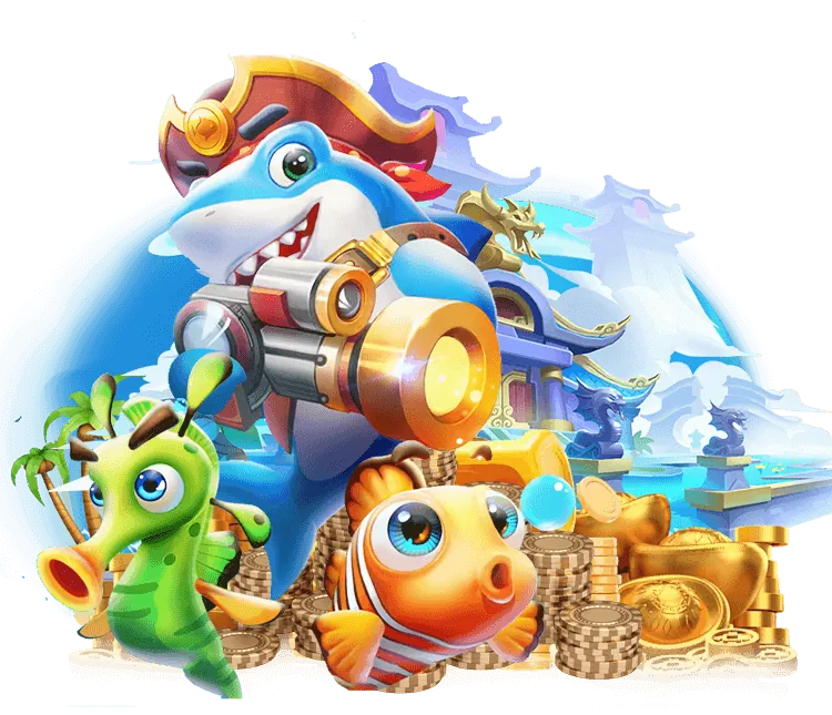 Casino Trực Tuyến 79King Mobi